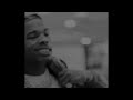 Lil Baby x Lil Durk Type Beat - 