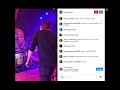 The Flaming Lips - Royal Oak 2022 (full soundcheck) [Instagram Live]