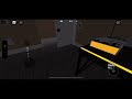 DOGE HOUSE HIGH RISK INSANITY (Roblox)