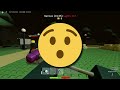 THE GAMES 1X1X1X1 BOSS BATTLE LEAKS! DOMINO CROWN PRIZE & MVP PRIZE LEAKS!? (ROBLOX)