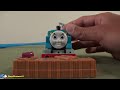 Thomas News but There's No News