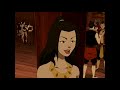 In Defense of Azula - The Born Lucky Prodigy (Avatar: The Last Airbender)