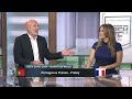 Portugal vs. France, Ronaldo vs. Mbappe FULL PREVIEW: 'It's going to be AMAZING!' - Juls | ESPN FC