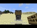 The SADDEST Minecraft ARG You HAVEN'T Heard Of