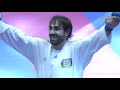 Karate Premier League Dubai 2020 - Luigi Busà, argento kumite maschile -75KG