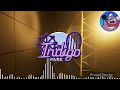 ÍNDIGO PARK OST TURBULANCE / edit ost (music is not made me)