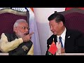 Bagaimana Bendungan Super China Bisa Menghancurkan India