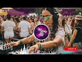 152 BASS BOOSTED MUSIC MIX 2024 CAR BASS MUSIC, Best Of EDM, Electro, House, Dance, Party Mix 2024