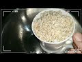 Medu Vada | Bara | How to make Vada at Home