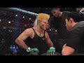 UFC 5 | Bruce Lee vs. Cool Guile (EA Sports UFC 5)