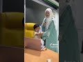 Cover Lagu Dawai by Dato' Siti Nurhaliza