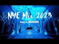 Mascota - NYE Mix 2023