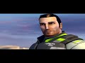 Max Steel Tribute - We will miss you Max Steel (90% HD Recreation)