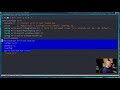 Leaving Doom Emacs For GNU Emacs?  - DT Live!