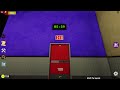 how to beat *THE ARCADE* LEVEL IN SHREK IN THE BACKROOMS | ROBLOX