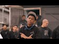 DrexTheJoint - Ain't Shit (Official Music Video)