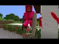 JJ PrankedTV WOMAN with PORTAL in Minecraft! Mikey TRY TO SAVE HIM in Village - Maizen