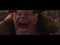Batalla En Titan 4k HD Infinity War 2018 Español Latino