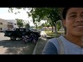 STREET TOUR DOWNTOWN SAN CARLOS CITY,NEGROS OCCIDENTAL