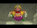 Making An Indie Game - Mario Vs. Wario