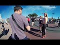 Essential 360 Camera Sample