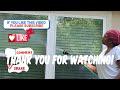 EXTERIOR WINDOWS AND WALL  CLEANING | SPRING CLEANING