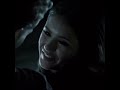 Elena Gilbert, TVD | EDITS TIKTOK