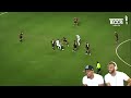 THE BEST DEFENSE I EVER SEEN!! NBA fans first time reacting to Paolo Maldini GREATEST Defender EVER