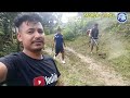 guest from Arunachal Engaged in chores at seb family || @ThemomsVlog  @Sebnagafamily7