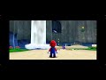 Super Mario Galaxy-Jolly Rodger Galaxy (Hidden OST)