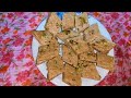 इस रक्षाबंधन बनाएं ताजे नारियल की सबसे स्वादिष्ट बर्फी न घी न मावा | Malai coconut Burfi Recipe