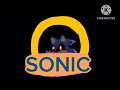 sonic v.s. xenophənes all episodes 1 - 5