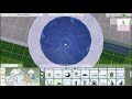 Tutorial & Tips Build Functional Pool | The Sims 4 Indonesia | Tips & Trick Build Section TS4