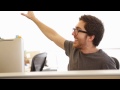 Jake and Amir: Opposite Day