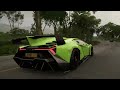 Restoring an abandoned Lamborghini Veneno 1100HP - Forza Horizon 5 | Offroading | Gameplay