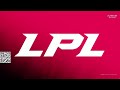[24.07.2024] LNG vs JDG | Game 2 | Bình Luận Tiếng Việt | LPL Mùa Hè 2024
