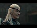 Lucerys Velaryon & Aemond Targaryen | Debt