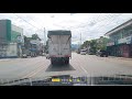 MISAMIS ORIENTAL:DELMONTE BUGO ROAD-AGUSAN  CDO