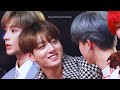 The Jimin Effect | BTS being whipped for Jimin