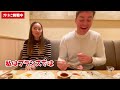 【総集編】爆食い！人生初の寿司・和牛・天ぷら！初来日の外国人が日本食に大感激の動画ピックアップ5選！