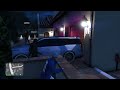 GTA 5 Online Live [PS5] GTA5 CAR MEETS  / CHILL VIBES / TAKEOVERS /SLIDESHOWS  [PS5] 🔥‼️