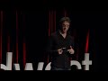 Top hacker shows us how it's done | Pablos Holman | TEDxMidwest