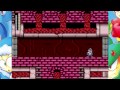 Let's Play Mega Man (2) Wily Wars ■ Episode 12 ■ Burning Anger