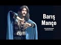 Barış Manço - Can Bedenden Çıkmayınca