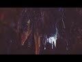 #यूट्यूब में पहली बार #थल केदार नाथ जी गुफा दर्शन #Thalkedar #cave #गुफा #gufa #गुफा की खोज
