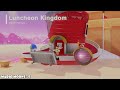 Is it Possible to Beat Mario Odyssey Only Using Captures?