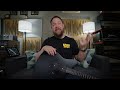 alt.metal Blackouts® Overview with Ryan 