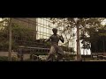 HONG KONG | A TRAVEL TOUR - UHD 4K - (ENTER THE DRAGON TRIBUTE) PREVIEW