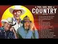 Greatest Old Country Songs Of All Time 🤠 Kenny Rogers, Alan Jackson, Garth Brooks, Anne Murray...
