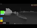 RMS-SS-TSS Titanic Sinking | Black and White | BASTSI